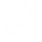 logo.blackhand-inverted