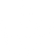 logo.blackhand-inverted