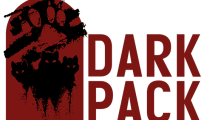 ww.DarkPack